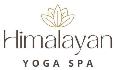 Himalayan Yoga Spa