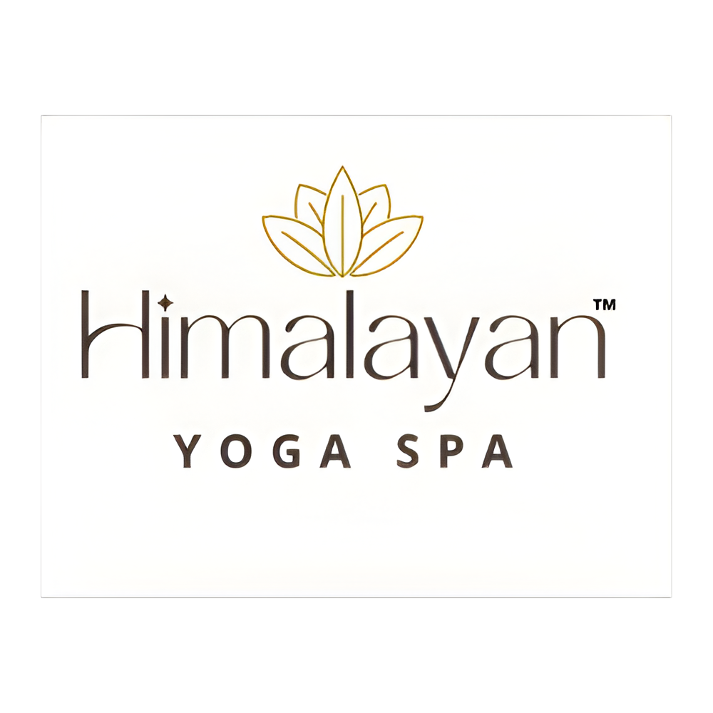 Himalayan Yoga Spa